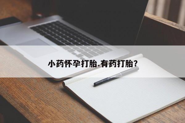 流产药网上怎么购买小药怀孕打胎.有药打胎？